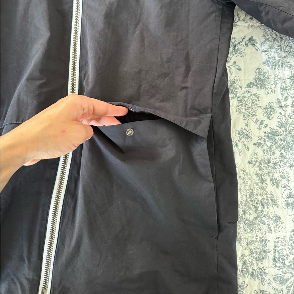 Cos Jacket - image 5